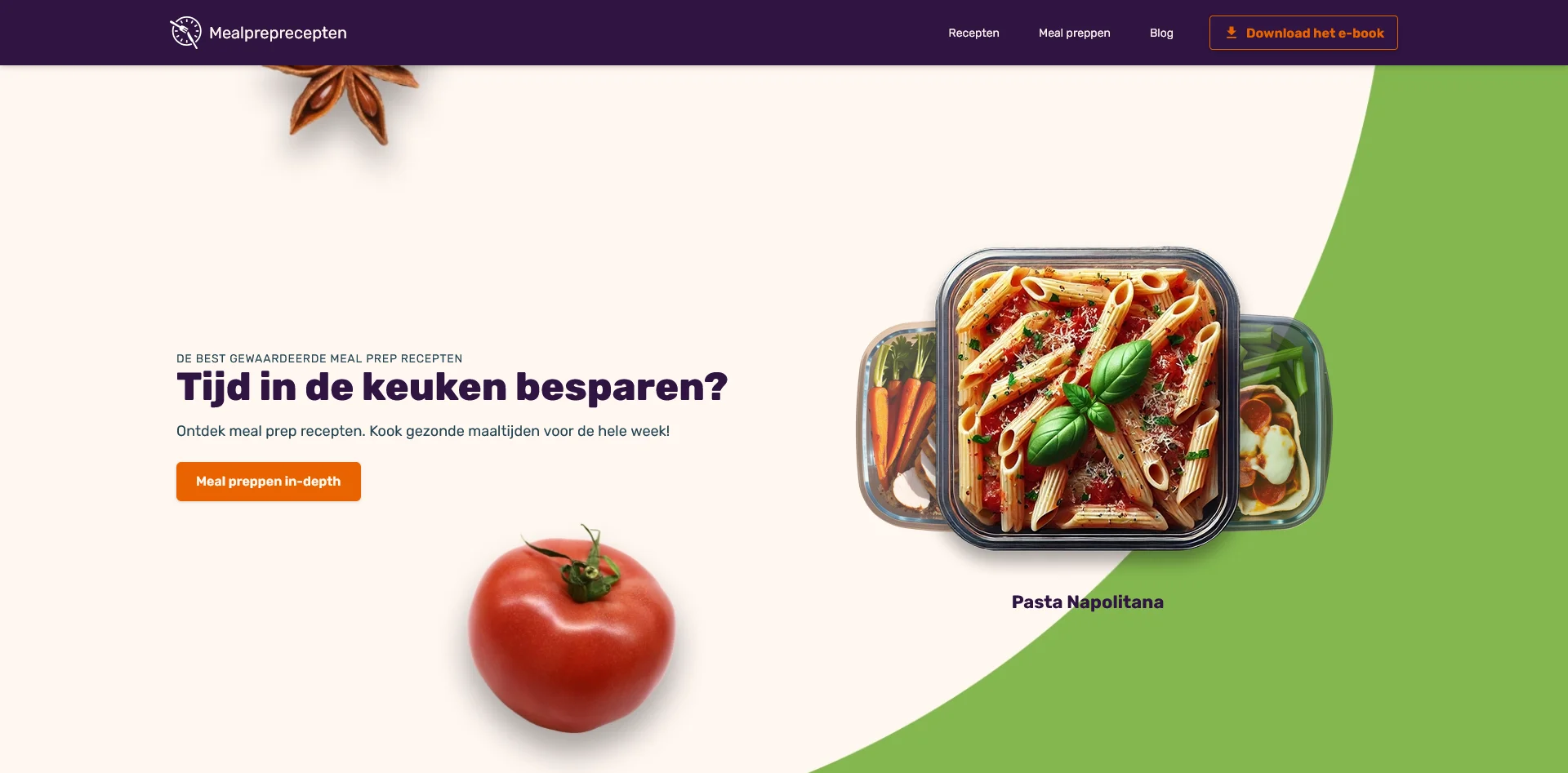 UX writing examples